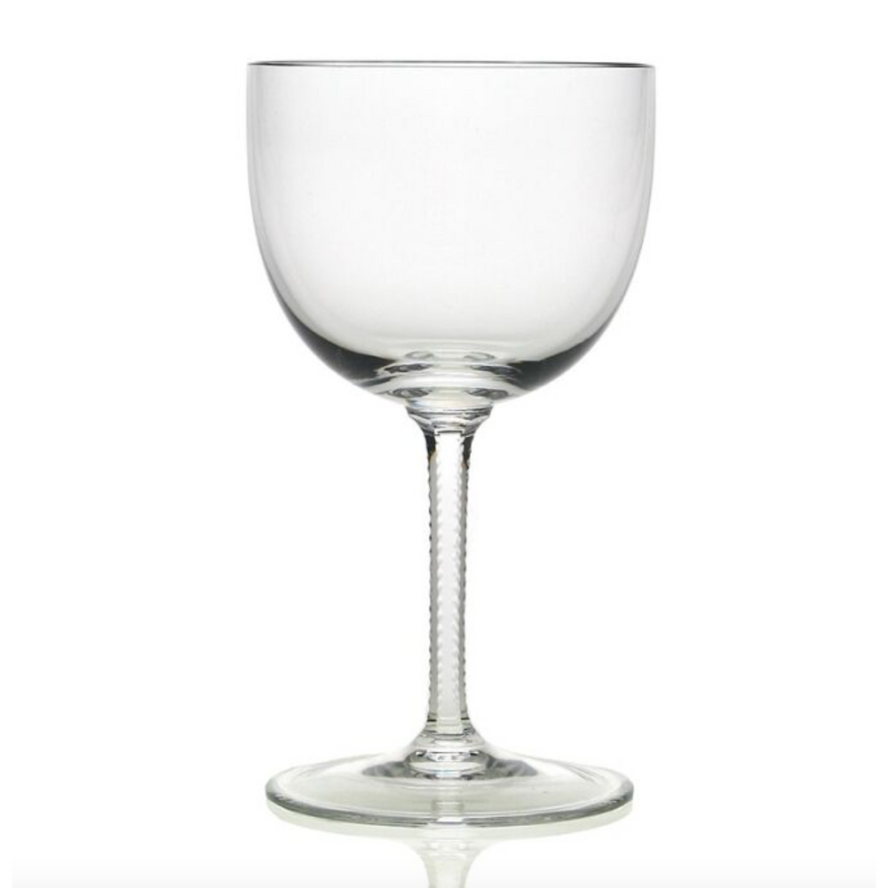 Anastasia Wine, Small