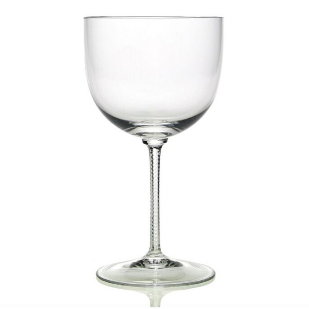Anastasia Goblet