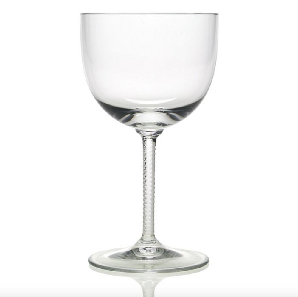 Anastasia Wine, Large