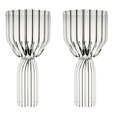 Margot Dessert Goblet, Set of 2