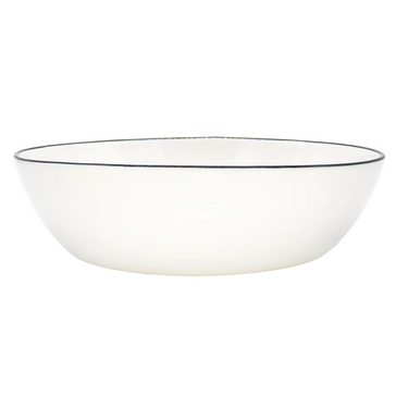 Abbesses Pasta Bowl, Set of 4