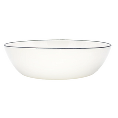 Abbesses Pasta Bowl, Set of 4