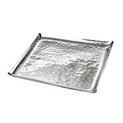 Mesa Square Serving Tray