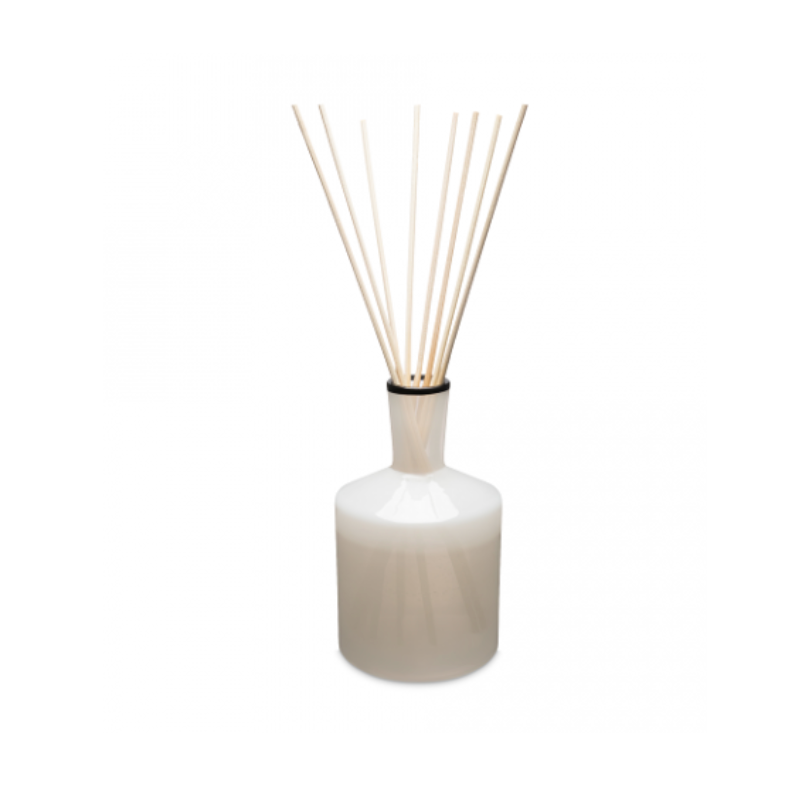 Champagne/Penthouse Diffuser