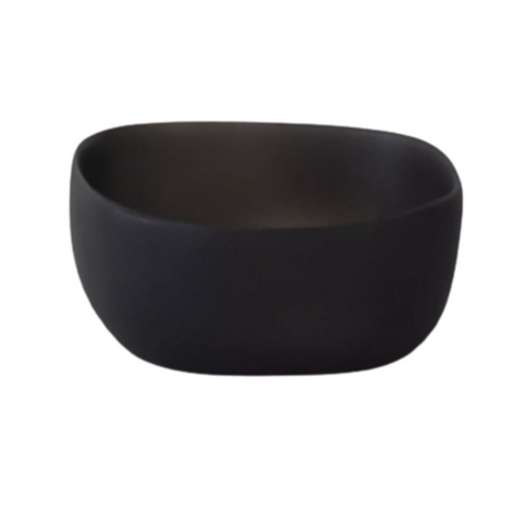 Cuadrado Bowl, Small