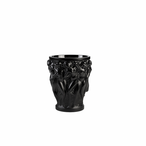 Bacchantes Vase, Small