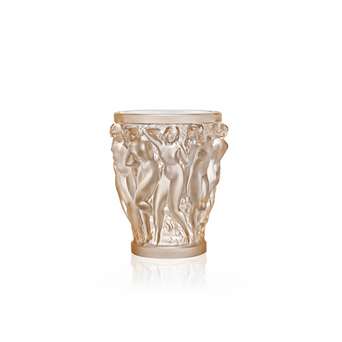 Bacchantes Vase, Small