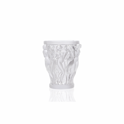 Bacchantes Vase, Small