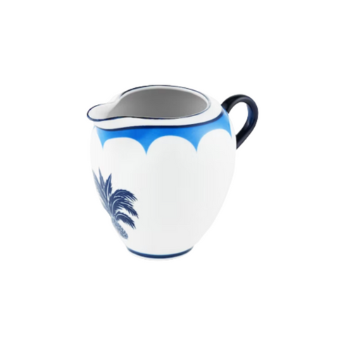 Jaipur Creamer