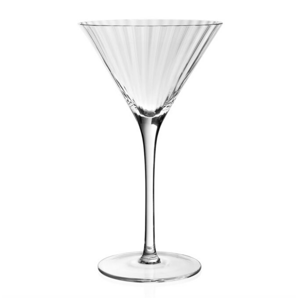 Corinne Tall Martini
