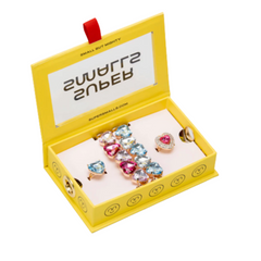 Heart to Heart Mega Set