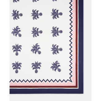 Ananas Tablecloth, 63