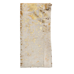 Metafoil Napkin, Set of 4