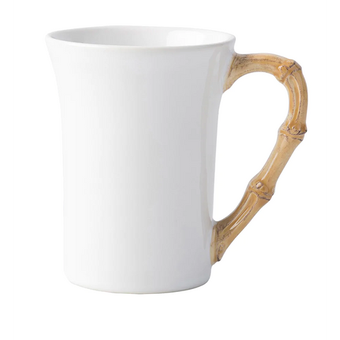 Bamboo Mug