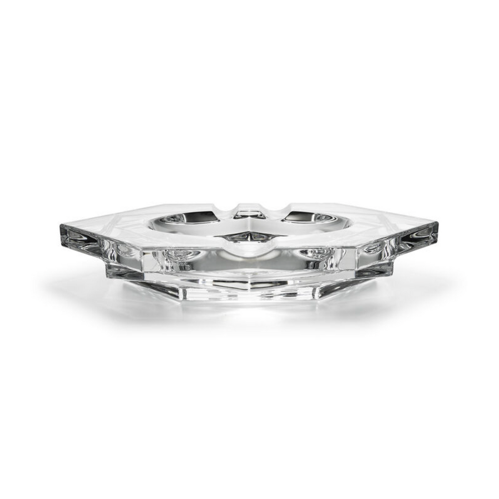Harcourt Abysse Ashtray
