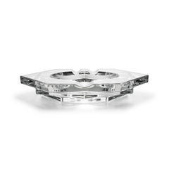 Harcourt Abysse Ashtray