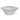 L'Amour Toujours Cereal Bowl