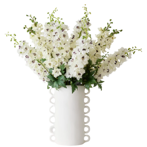 Delphinium Bundle