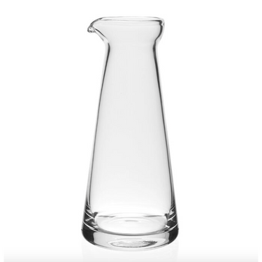 Classic Juice Carafe