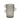 Loopy Vase, Medium