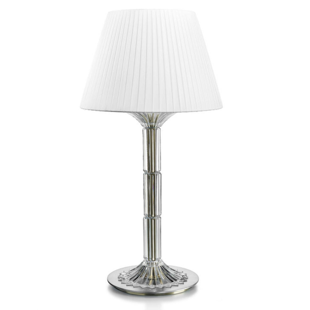 Mille Nuits Lamp