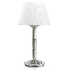 Mille Nuits Lamp