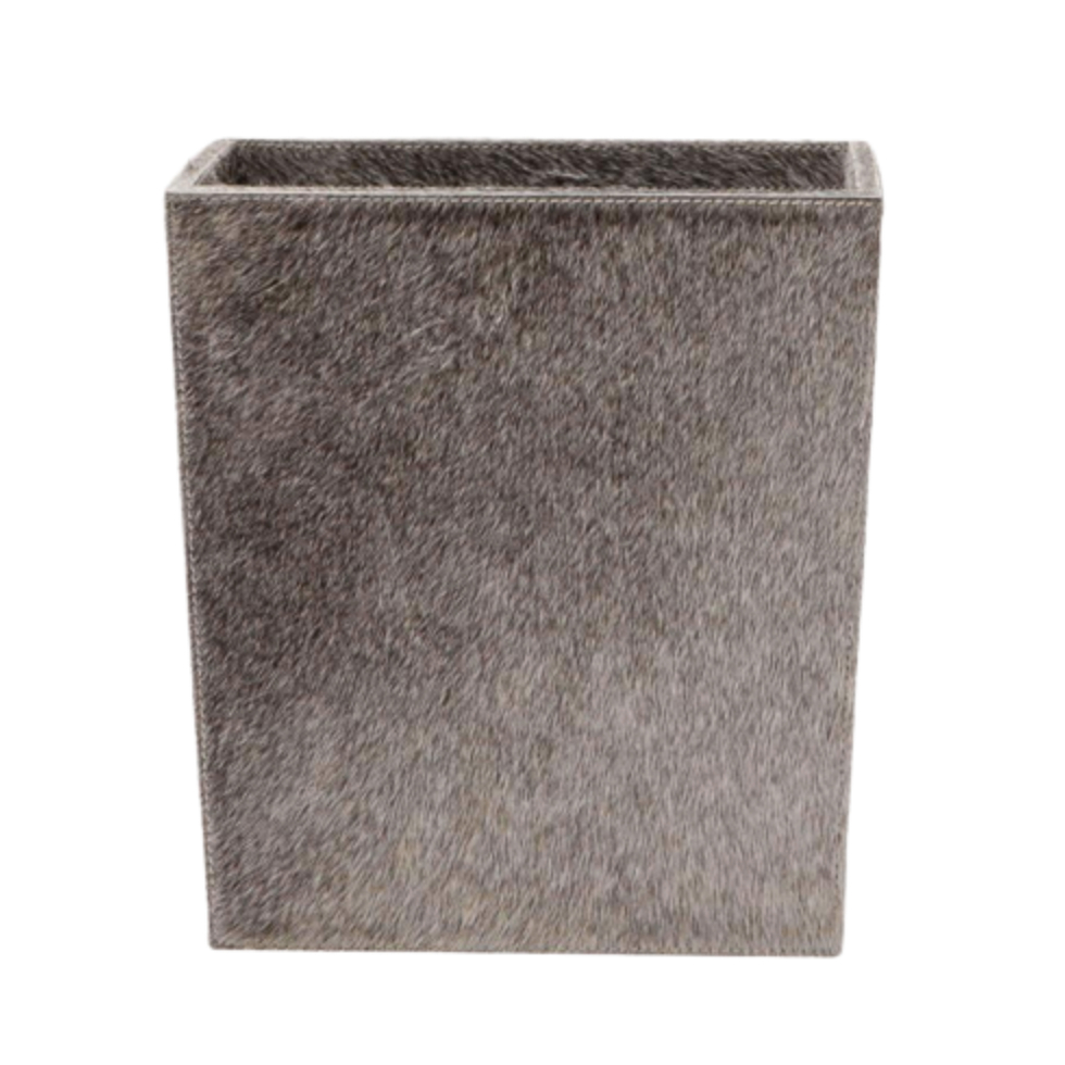 Umbra Wastebasket