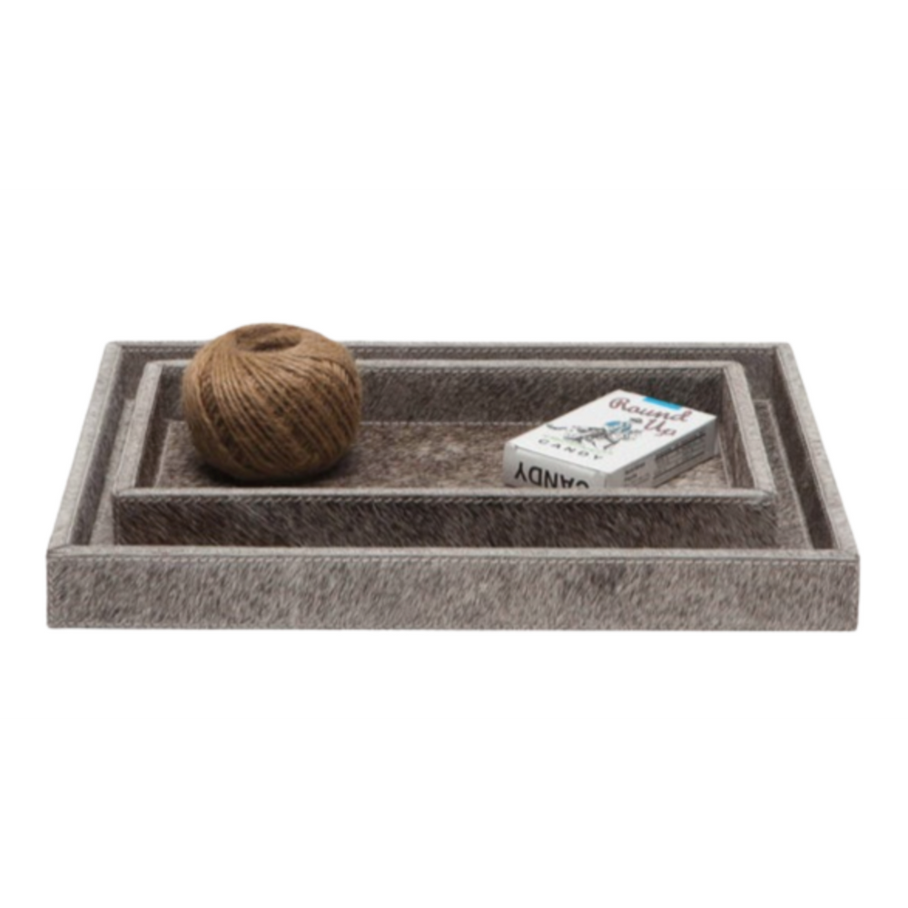 Umbra Tray Set
