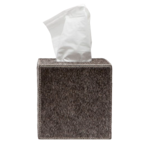 Umbra Tissue Box