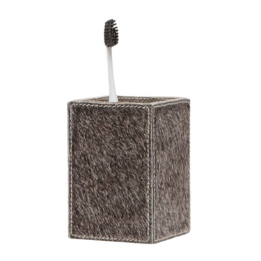 Umbra Brush Holder