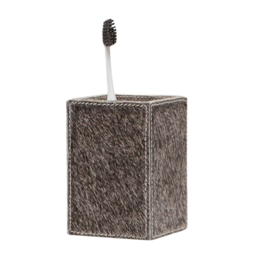 Umbra Brush Holder
