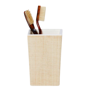 Maranello Brush Holder