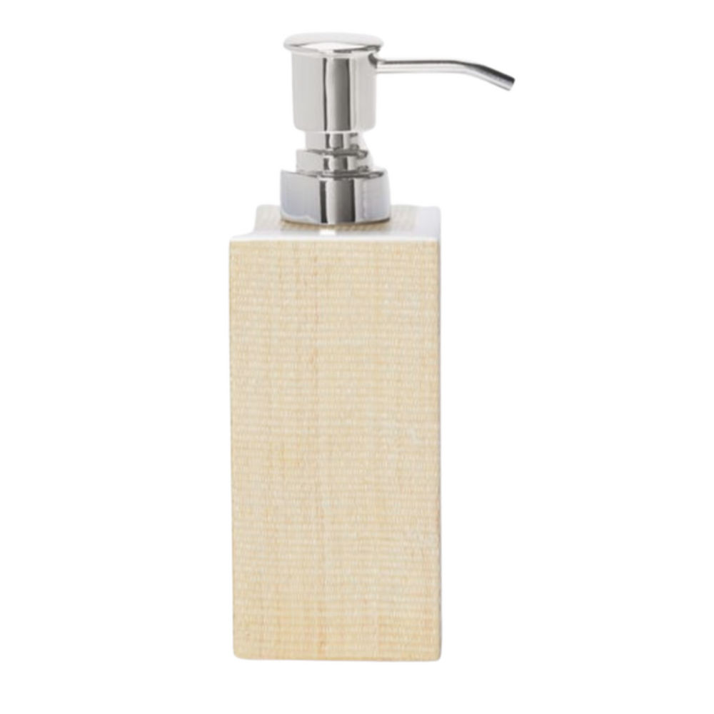 Maranello Soap Pump