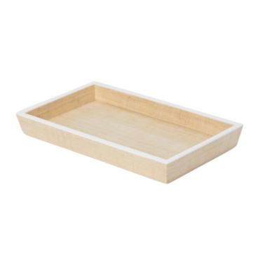 Maranello Tray