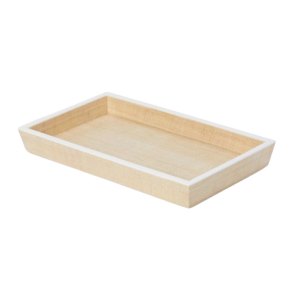 Maranello Tray