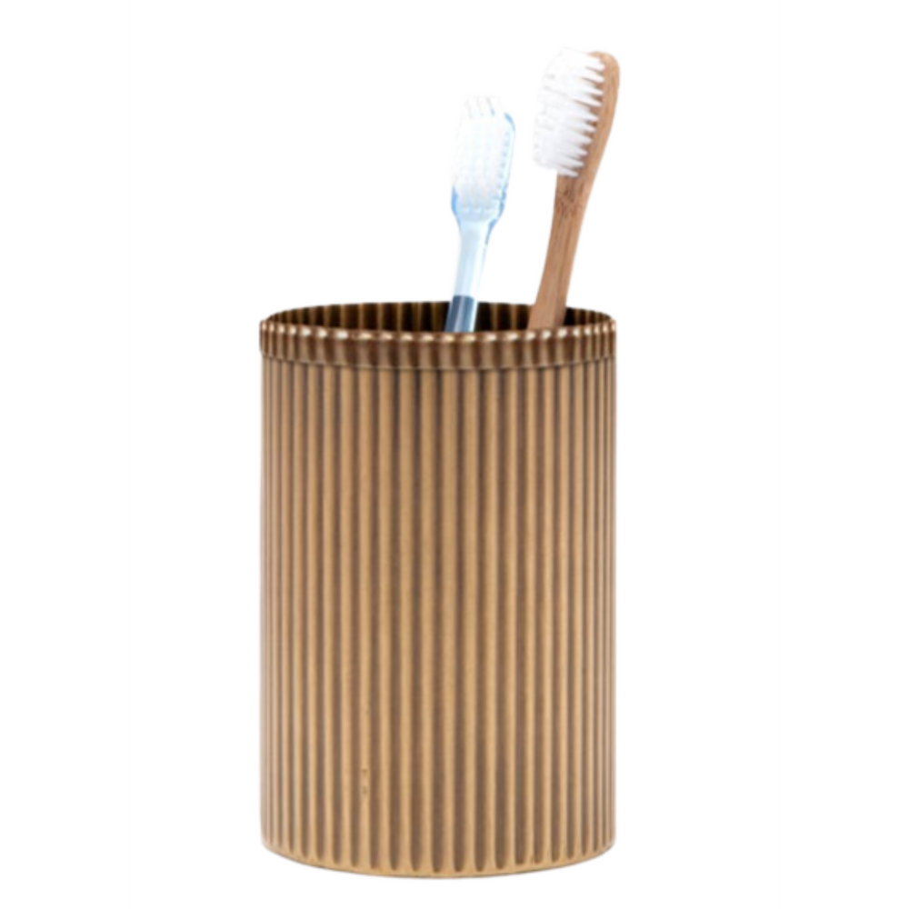 Redon Brush Holder