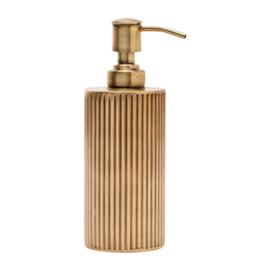 Redon Soap Pump
