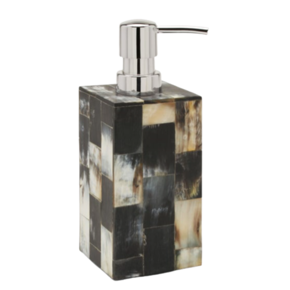 Lark Soap Pump
