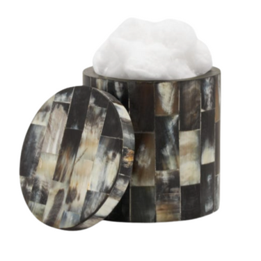 Lark Canister