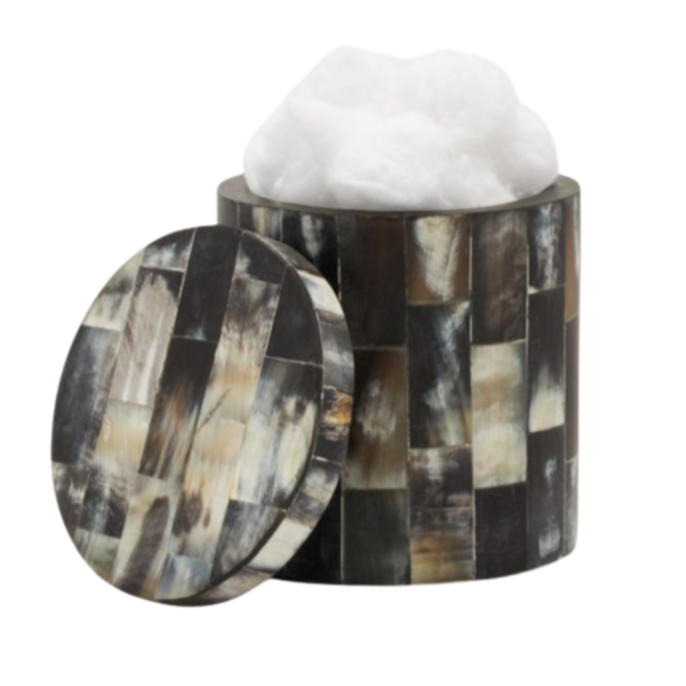 Lark Canister