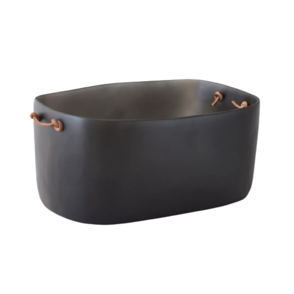 Cuadrado Champagne Bucket, Large