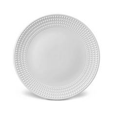 Perlée Round Platter