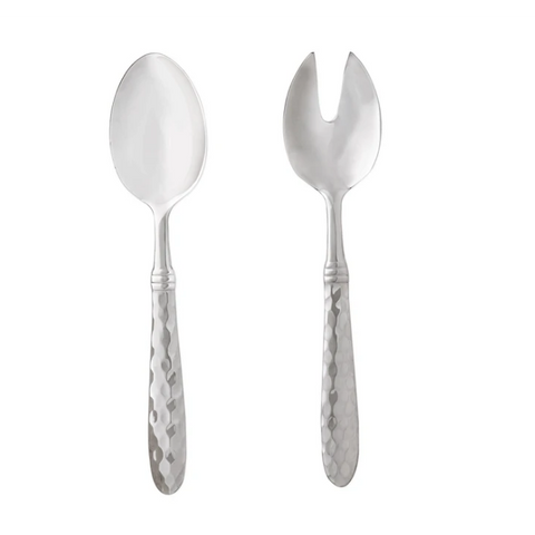 Martellato Salad Serving Set