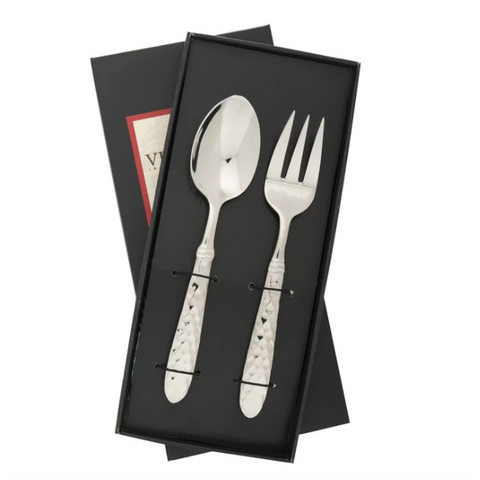 Martellato Serving Set