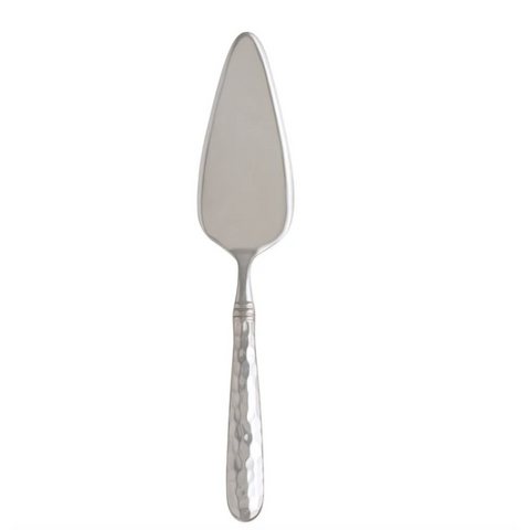 Martellato Pastry Server