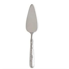 Vietri - Martellato Pastry Server