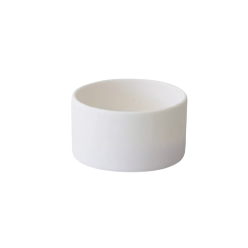 4 Legged Friend Pet Bowl, Small