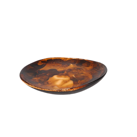 Pebble Side Plate