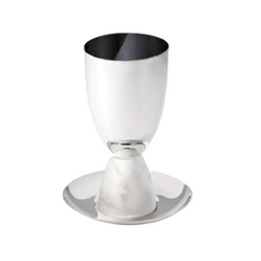 Coluna Kiddush Cup
