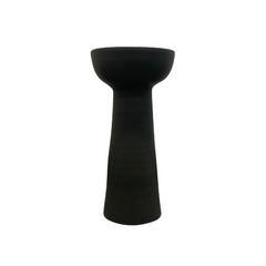 Juliet Vessel, Large